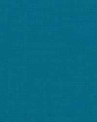 36262 339 by  Duralee 