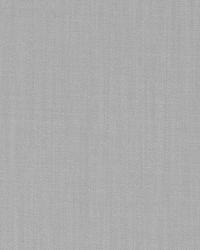 36262 499 by  Duralee 