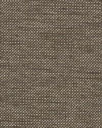 36263 103 by  Duralee 