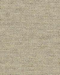 36263 121 by  Duralee 