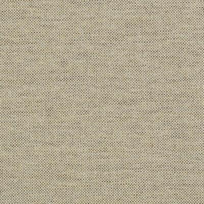 Duralee 36263 121 in 2953 Polyester  Blend