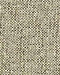 36263 210 by  Duralee 