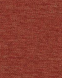 36263 219 by  Duralee 