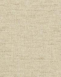 36263 247 by  Duralee 