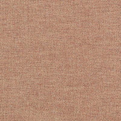 Duralee 36263 3 in 2955 Polyester  Blend
