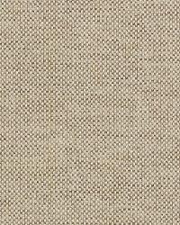 36263 434 by  Duralee 