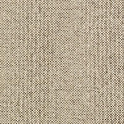 Duralee 36263 434 in 2953 Polyester  Blend