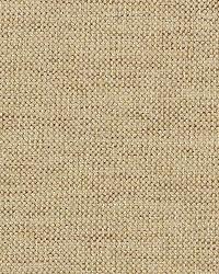 36263 62 by  Duralee 