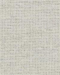 36263 693 by  Duralee 