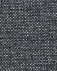 36263 76 by  Duralee 