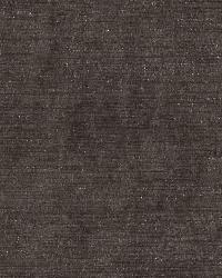 36273 104 by  Duralee 