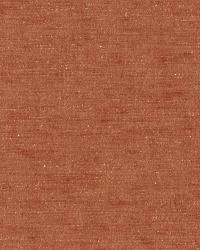 36273 107 by  Duralee 