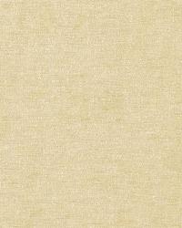 36273 112 by  Duralee 