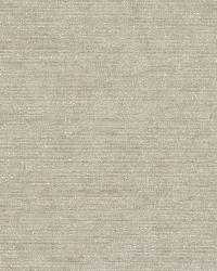 36273 160 by  Duralee 