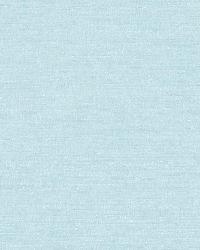 36273 19 by  Duralee 