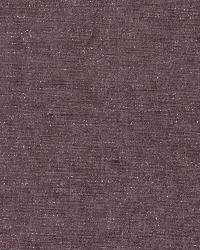 36273 217 by  Duralee 