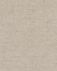 36273 319 by  Duralee 