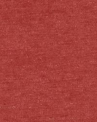 36273 366 by  Duralee 