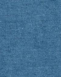 36273 57 by  Duralee 