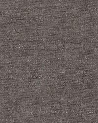 36273 79 by  Duralee 