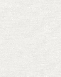 36273 84 by  Duralee 