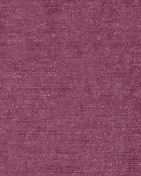 36273 95 by  Duralee 