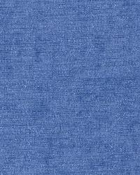 36273 99 by  Duralee 