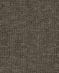 36274 103 by  Duralee 