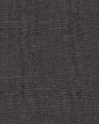 36274 105 by  Duralee 