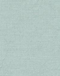 36274 125 by  Duralee 