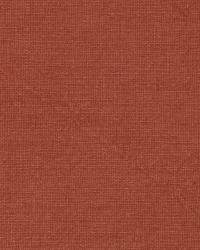 36274 136 by  Duralee 