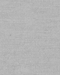 36274 433 by  Duralee 