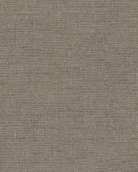 36274 587 by  Duralee 