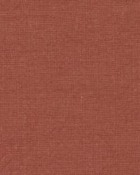 36274 716 by  Duralee 