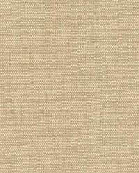 36275 112 by  Duralee 