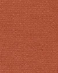 36275 113 by  Duralee 