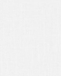 36275 140 by  Duralee 