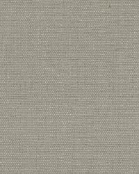 36275 160 by  Duralee 