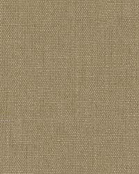 36275 194 by  Duralee 