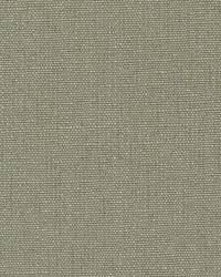 36275 24 by  Duralee 