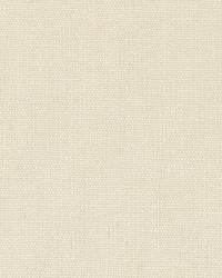 36275 247 by  Duralee 