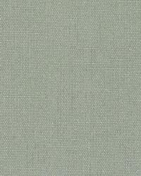 36275 250 by  Duralee 