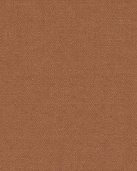 36275 356 by  Duralee 