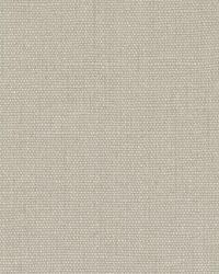 36275 434 by  Duralee 