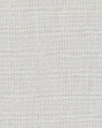 36275 435 by  Duralee 