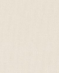 36275 509 by  Duralee 