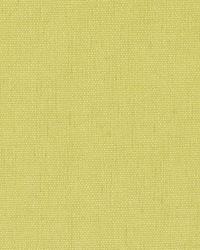 36275 609 by  Duralee 