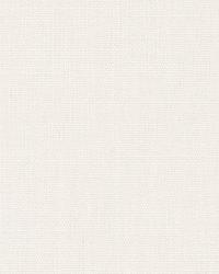 36275 625 by  Duralee 