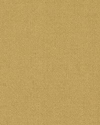 36275 632 by  Duralee 