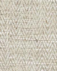 36281 14 by  Duralee 